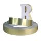 Bronze Aluminium Channel Coil for Channel Letter Signage Solutions