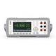 5 1/2 Digital Multimeter 1000v 10a 50 Mohms 20a Speed Up To 1000/S