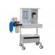 Hospital Medical Equipment Anesthesia / Anasthesia / Anestesia Machine