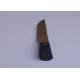 Handheld Non Sparking Safety Deck Flat Scraper Tool Stiff Blade Style