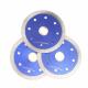 115mm Diamond Electroplating Diamond Cutting Tools Diamond Grinding Wheel 4.5