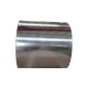 Q235b GI Steel Coil Hot Dipped Galvanized Steel Coils 2500mm JIS Ppgi Color Coated Sheets