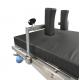 65x60mm Shoulder Positioner OEM Shoulder Arthroscopy Traction Device
