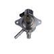 High Pressure Fuel Pump RL3E-9D376-BA For Ford 2011-17 RL3E9D376BA
