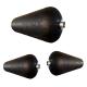 High Compression Strength Submarine Fenders Hydrodynamic Stability Fatigue Resistant