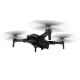 5G Wifi GPS Brushless Motor 6K HD Camera Long Ran Remote Control Small Drone Quadcopter Aerial Photography Security Protection