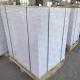 GC1 White Ivory Board