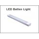 CE ROHS LED Light Batten Tube 0.3m 0.6m 0.9m 1.2m 1.5m Tube Lights Replace Fluorescent Light for indoor lighting