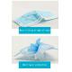 Hypoallergenic Disposable Surgical Face Mask With Adjustable Nose Piece