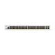 48-Port PoE+ Cisco Switch With 10G Uplinks & StackWise Catalyst 1300 Series
