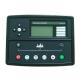 Diesel generator parts plc electronic controller DSE Controller DSE7320