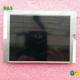 Normally White TCG057VG1AC-G00 TFT LCD Module Kyocera 5.7 inch Surface	Glare (Haze 0%) Frequency 60Hz