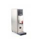 12L Water Boiling Machine Restaurant Electric Restaurant Rapid Hot Electric Drin