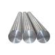 2mm 3mm 6mm Stainless Steel Bar Rod Round Shape BA 2B NO.4 Mirror Surface