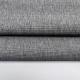 160gsm 93% Polyester 7% Spandex Cationic Four Sided Elastic Waterproof Fabric