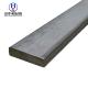 12L14 Cold Rolled Hot Rolled Round Rectangular Flat Steel Bars
