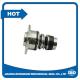 EBARA PUMP USE MECHANICAL SEAL 16MM