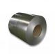 G300 SGH440 Cold Rolled Galvanized Steel Coil Z100 For Automobile