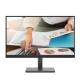 High Definition Lenovo ThinkCentre L24e-30 23.8 Monitor Perfect for Business Needs