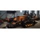 used goodeng hdd machine 36ton, used goodeng hdd rig 36ton, used Goodeng GD360 HDD machine