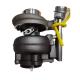Excavator Engine Part Turbocharger For HX40W PC300-7 6D114 6743-81-8040