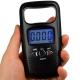 Portable Dual Accuracy Fishing Hook Digital Electronic Scale Digital Scale Hand-held