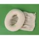 Good Elasticity and Air Permeability Medical Support Therapy Tubular Bandage of Dressing Fixation and Bone Joint Injury