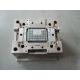 IMD Precision Injection Molding DME Standard ABS POM PMMA PC Support