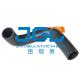 3035393 303-5393 Engine Water Hose Pipe For Excavator EX100-1 EX120-1