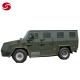                                  Heavy Duty Military Bullet Proof Car Mtv Munition Transport Carrier Vehicle             