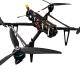 4K HD Racing RC Drone Kit 7/10/13/15 Inch FPV BNF RTF with 6S 8S F4 60A 70A ESC Cheap Remote Control Security Protection