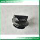 Cummins 4BT 6BT diesel engine spare parts oil Filler Cap 3901895 for Dongfeng EQ153 truck