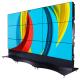 2x2 3x3 55 inch mutil splicing 4k advertising player screen narrow bezel 1.8mm/3.5mm display LCD Video Wall