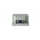 Surface Mount Multi Constellation GNSS Navigation System 10000 Hours MTBF