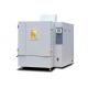 Altitude Stability Test Chamber Cooling Rate 0.7C - 1.0C/Min Average XB-OTS-1000M High Pressure Test Chamber