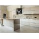 60CM Modern Decorating Above Modern Modular Kitchen Cabinets Melamine Finish