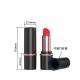 Round Airtight Lipstick Case