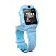 RDA8955 Children's Touch Screen Watch