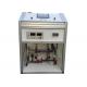 500g/h Sodium Hypochlorite Generator From Electrolysis 2.5% - 3% Dilute Saline Water