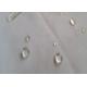 10*10 Anti Static Water Repellent Material Fabric And Oil Proof Cloth For Multi Functional