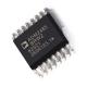 ADM2485 Electronic Chips Component SOIC-16 ADM2485BRWZ