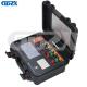 ZX-BRL  Intelligent Active Transformer Capacity Loss Parameters Tester And No-Load Load Tester