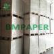 High Bulk Food Board Paper Roll Cup Stock Paper For Drink Cup