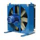 DELA Explosion-proof Hydraulic Cooler for Hydraulic Lubricationg System