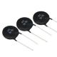 High Quality Black Color Powerful NTC Thermistor Thermal 3D-20