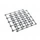 40kn Grid Mesh Biaxial PP Plastic Geogrid For Road Reinforcement