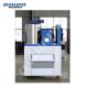 2T Flake Ice Machine for 900kg Ice Storage Capacity by Focusun Core Components Other
