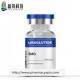 Export Only 99% Purity Liraglutide Antihypertensive Drugs 3 Mg, 5 Mg, 10 Mg