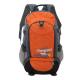 Mountaineering Backpack laptop backpacks mochilas para laptop рюкзаки для ноутбуков
