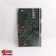 46-288512G1-F  GE  Meedical Systems Board